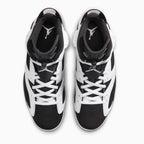 Men's Air Jordan 6 Retro 'Oreo'