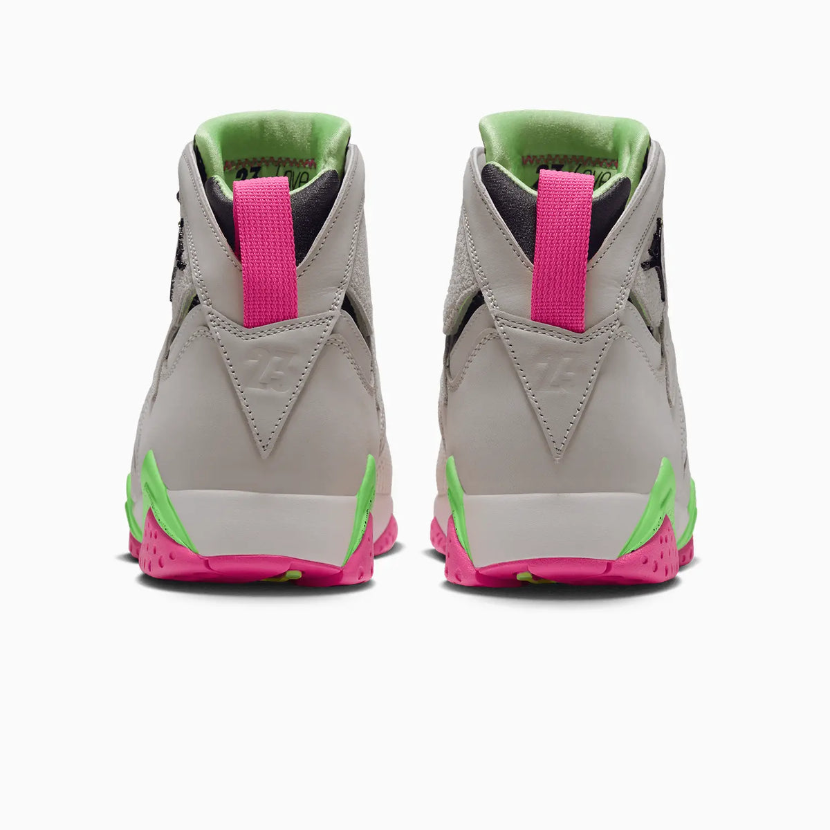 Men's Air Jordan 7 Retro 'Tennis Day'