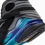 Men's Air Jordan 8 Retro 'Aqua'