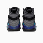 Men's Air Jordan 8 Retro 'Aqua'