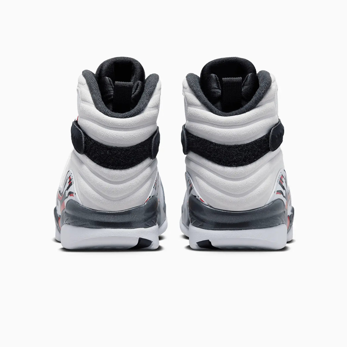 Men's Air Jordan 8 Retro 'Bugs Bunny'