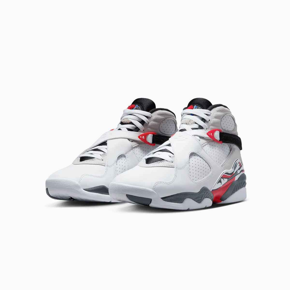 Men's Air Jordan 8 Retro 'Bugs Bunny'