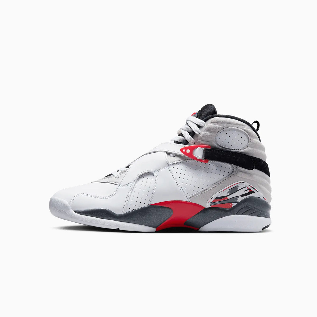 Men's Air Jordan 8 Retro 'Bugs Bunny'