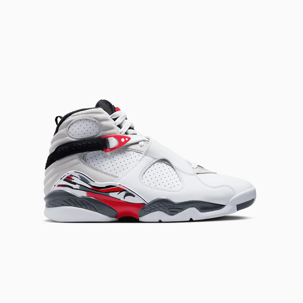 Air Jordan 8 Rétro pour homme « Bugs Bunny »