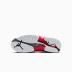 Air Jordan 8 Rétro pour homme « Bugs Bunny »