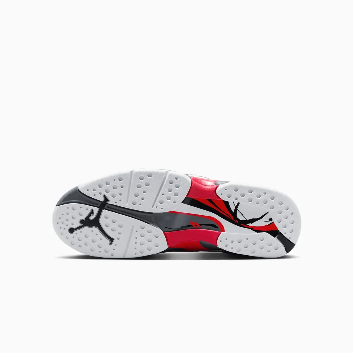 Men's Air Jordan 8 Retro 'Bugs Bunny'