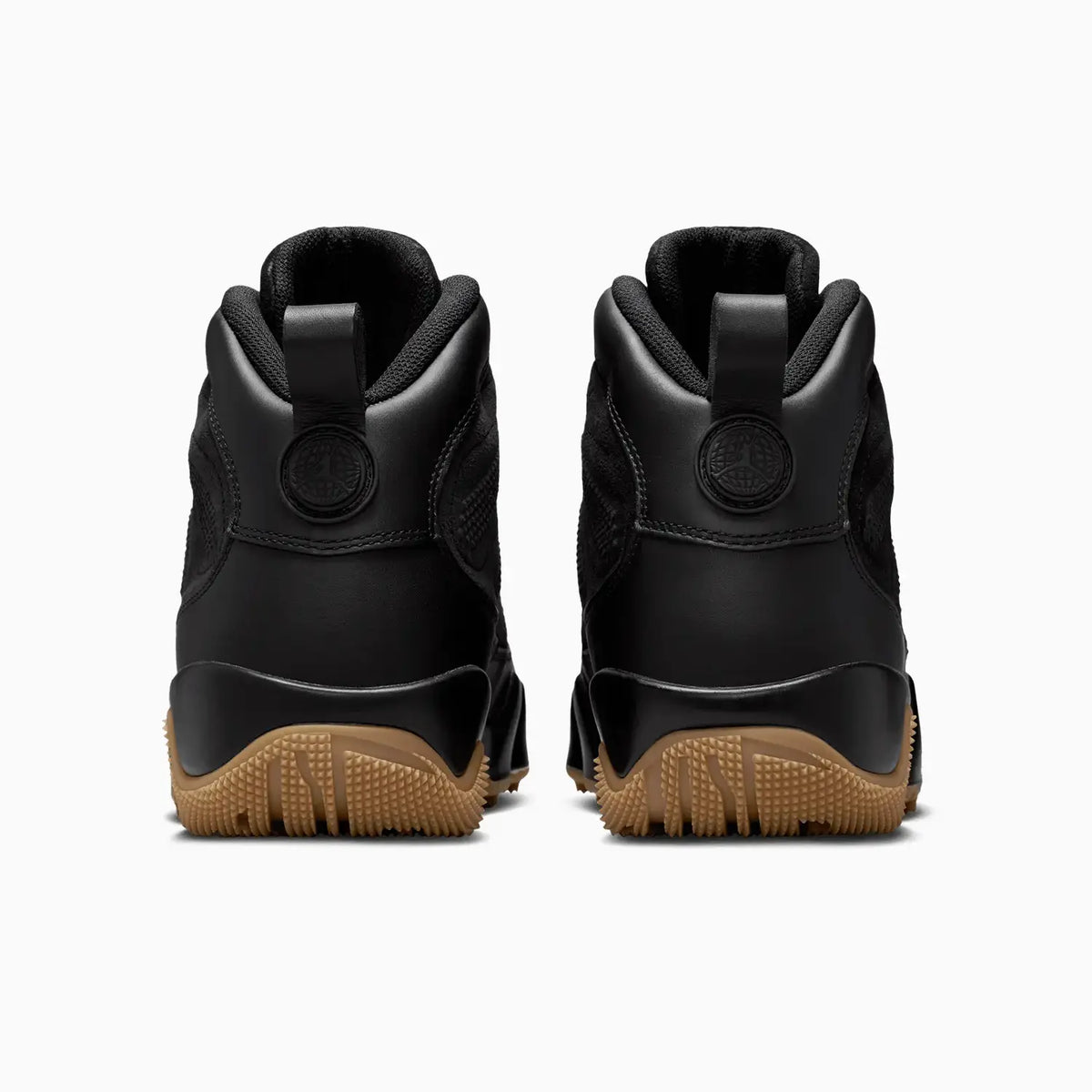 Air Jordan 9 Rétro Homme