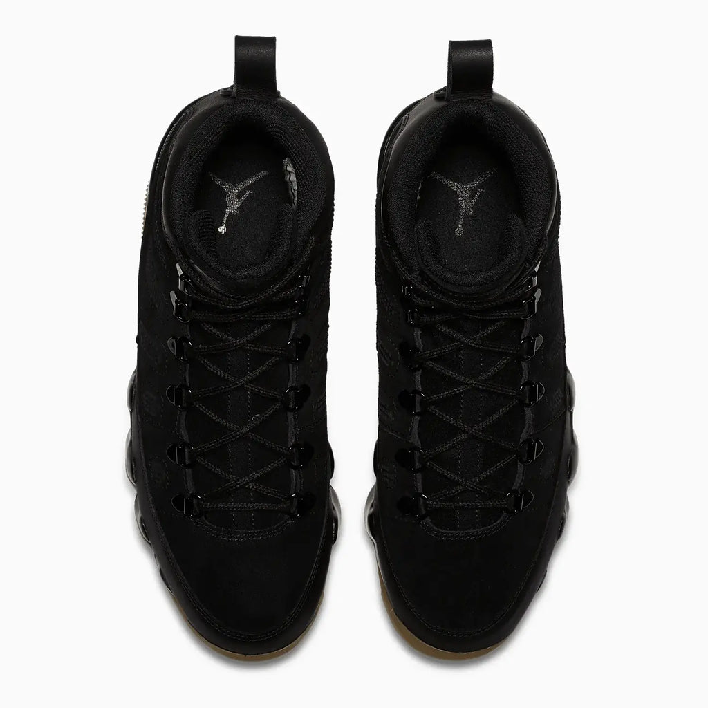 Air Jordan 9 Rétro Homme