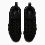 Air Jordan 9 Rétro Homme