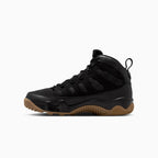 Air Jordan 9 Rétro Homme
