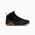 Air Jordan 9 Rétro Homme