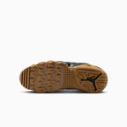 Air Jordan 9 Rétro Homme