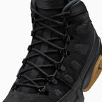 Air Jordan 9 Rétro Homme