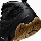 Air Jordan 9 Rétro Homme