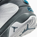 Men's Air Jordan 9 Retro 'Flint Grey'