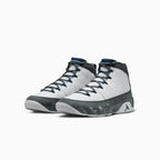 Men's Air Jordan 9 Retro 'Flint Grey'
