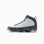 Men's Air Jordan 9 Retro 'Flint Grey'