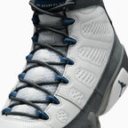 Men's Air Jordan 9 Retro 'Flint Grey'