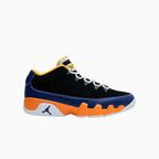 Men's Air Jordan 9 Retro Low 'What The Kilroy'