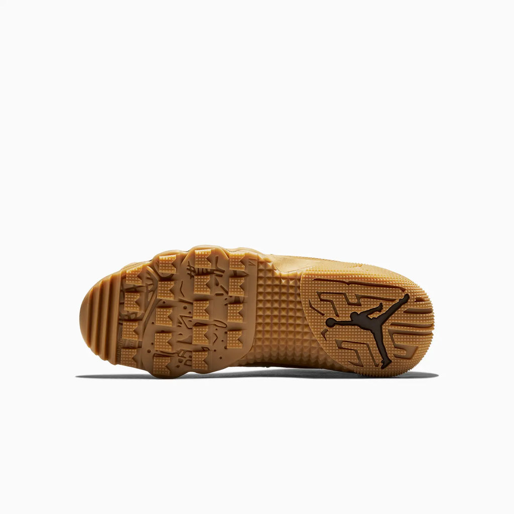 Men's Air Jordan 9 Retro 'Wheat'