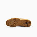Men's Air Jordan 9 Retro 'Wheat'