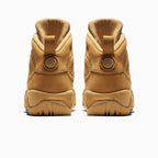 Men's Air Jordan 9 Retro 'Wheat'