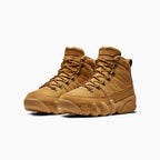Men's Air Jordan 9 Retro 'Wheat'