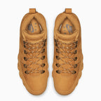 Men's Air Jordan 9 Retro 'Wheat'