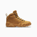 Men's Air Jordan 9 Retro 'Wheat'