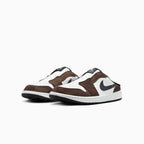 Men's Air Jordan Mule Golf 'Baroque Brown'