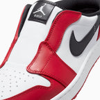 Men's Air Jordan Mule Golf 'Chicago'