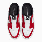 Men's Air Jordan Mule Golf 'Chicago'