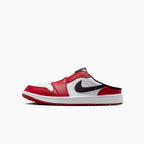 Men's Air Jordan Mule Golf 'Chicago'