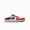 Men's Air Jordan Mule Golf 'Chicago'