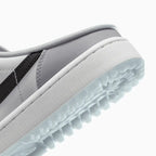 Men's Air Jordan Mule Golf 'Wolf Grey'