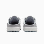 Men's Air Jordan Mule Golf 'Wolf Grey'