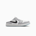 Men's Air Jordan Mule Golf 'Wolf Grey'