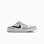 Men's Air Jordan Mule Golf 'Wolf Grey'