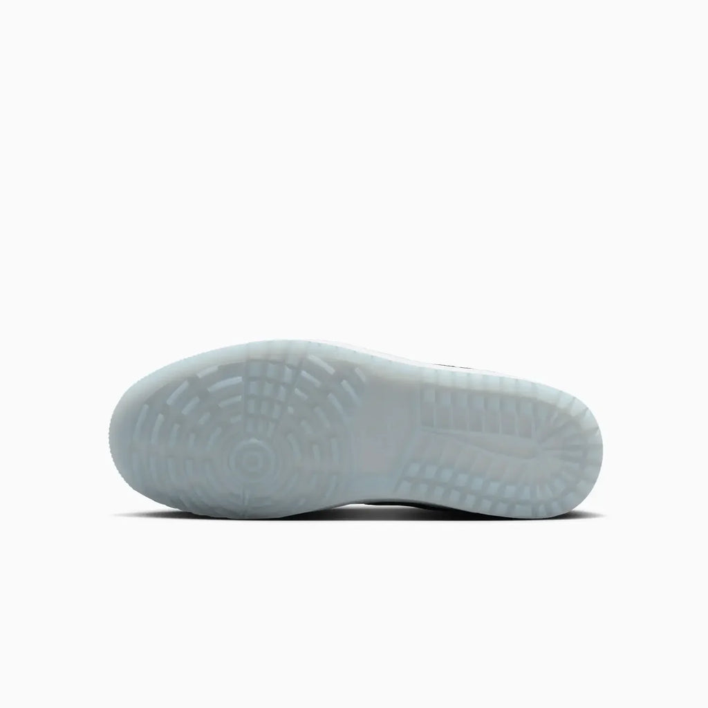 Men's Air Jordan Mule Golf 'Wolf Grey'
