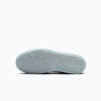Men's Air Jordan Mule Golf 'Wolf Grey'
