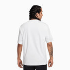 Men's Air Stack Graphic T-Shirt