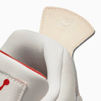 Men's Bike Air X Nigel Sylvester X Air Jordan 4 'Brick After Brick'