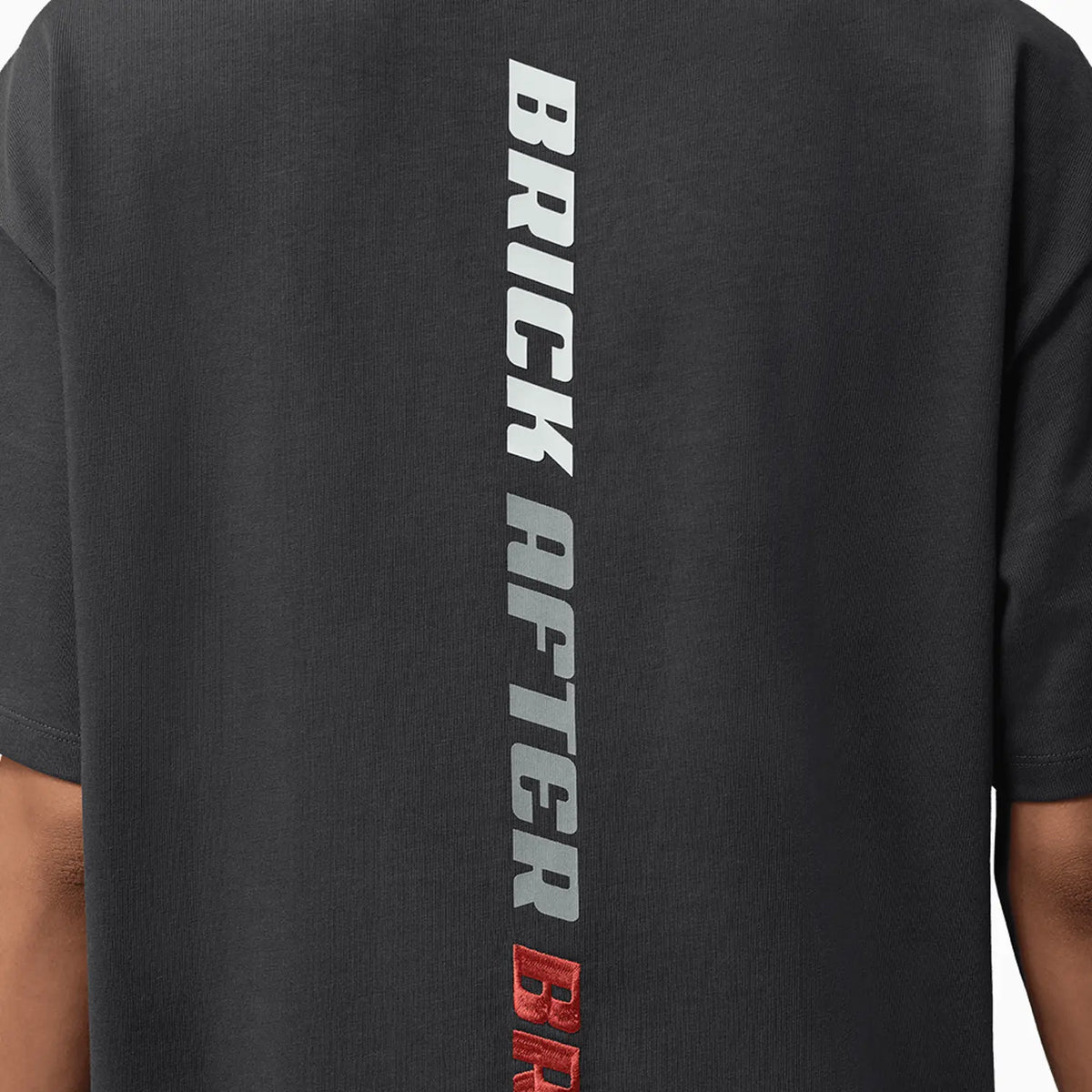 Jordan BIKE AIR x Nigel Sylvester T Shirt and Shorts Outfit