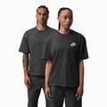 Jordan BIKE AIR x Nigel Sylvester T Shirt and Shorts Outfit