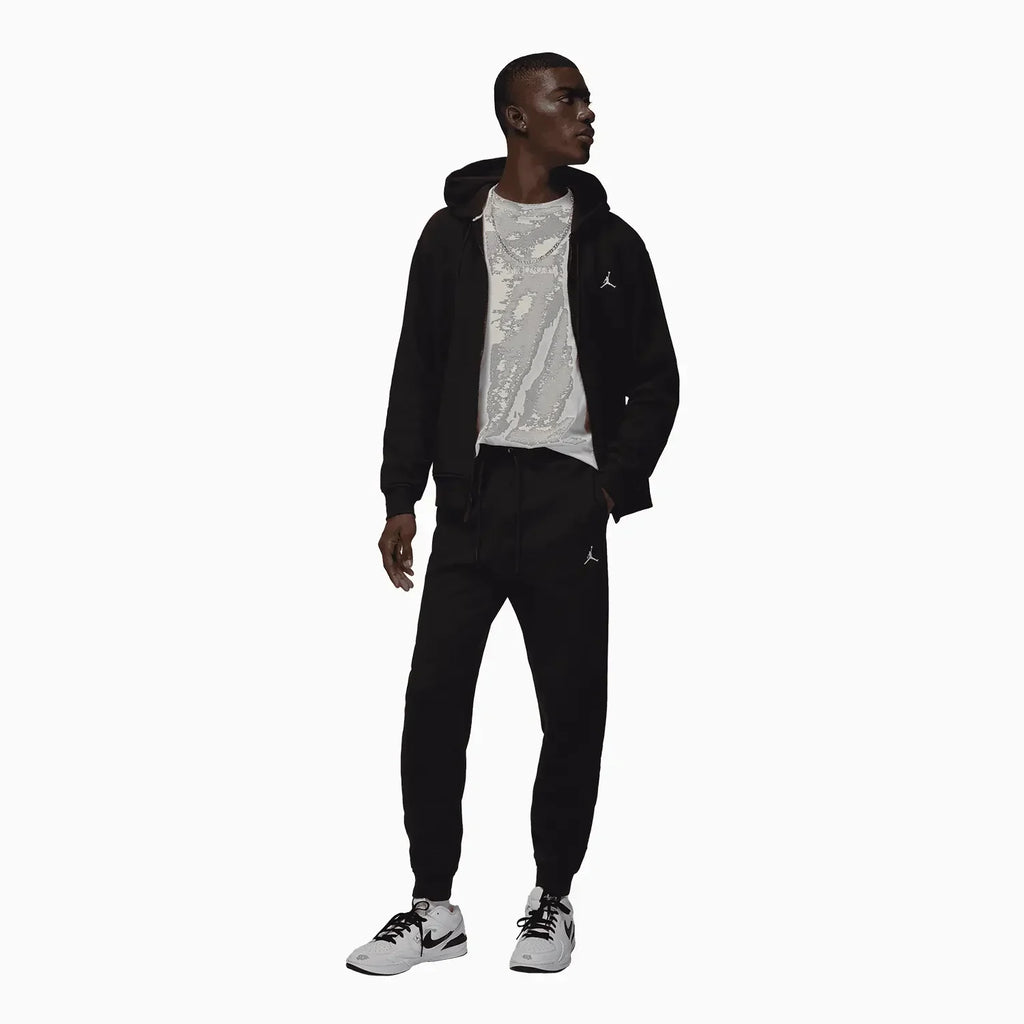 Tenue en molleton Brooklyn pour homme