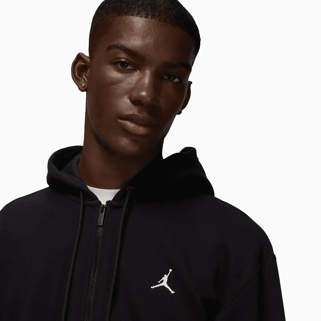Tenue en molleton Brooklyn pour homme