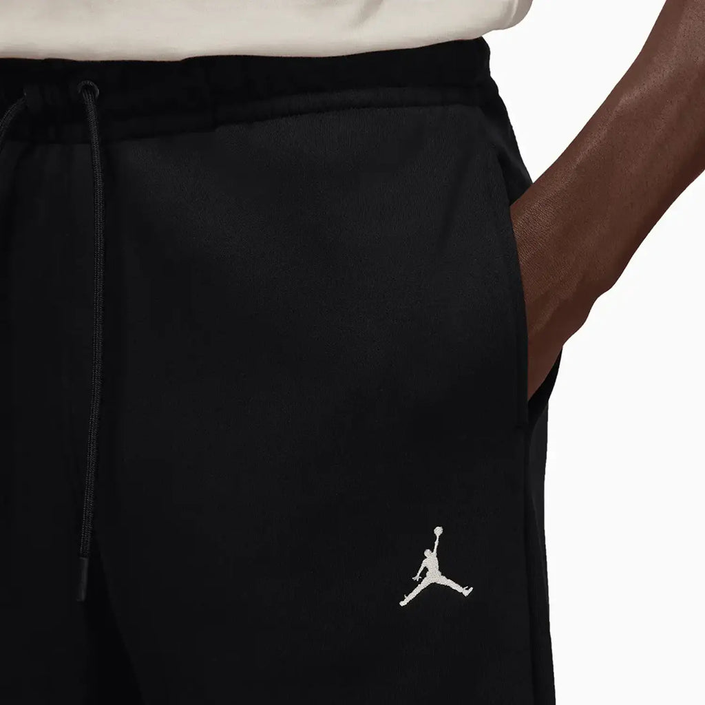 Tenue en molleton Brooklyn pour homme