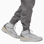 Men's Brooklyn Fleece Outfit