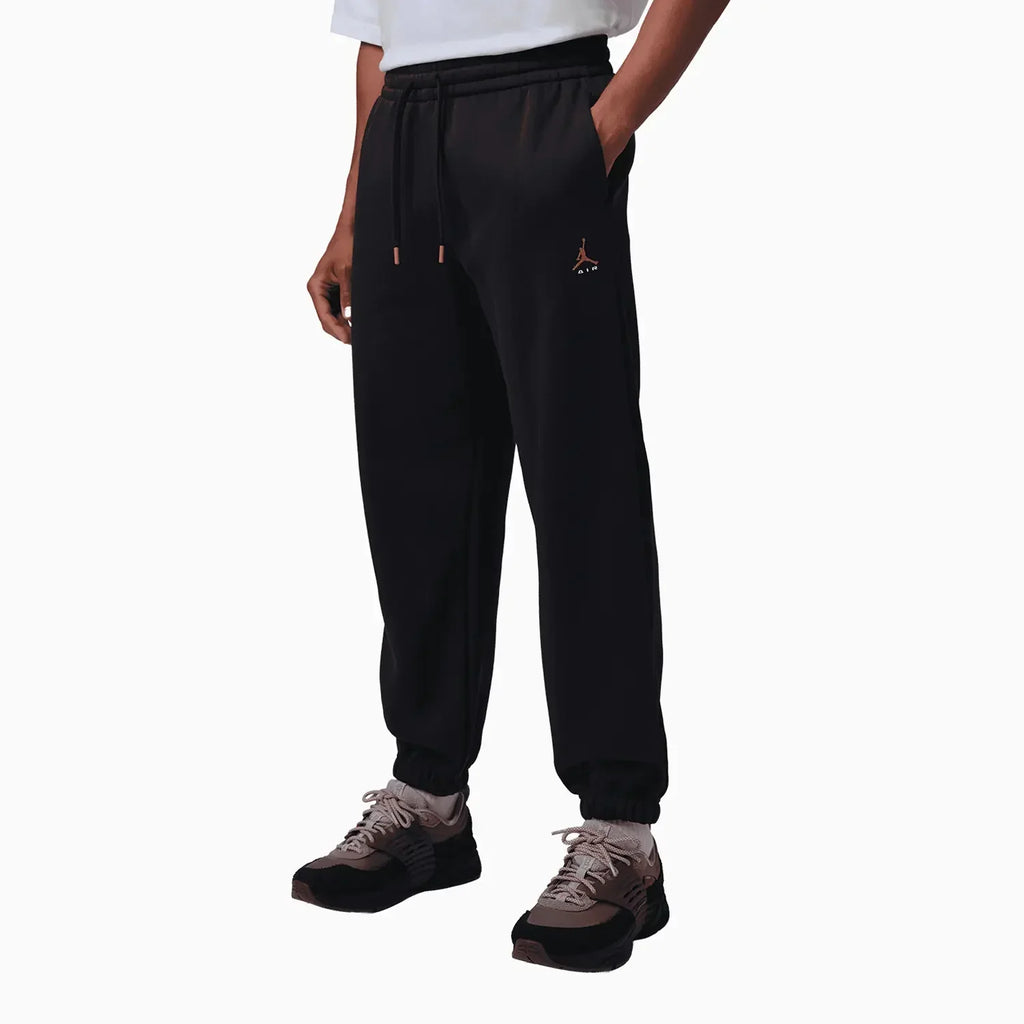 Men's Brooklyn Fleece Outfit