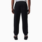 Men's Brooklyn Fleece Outfit